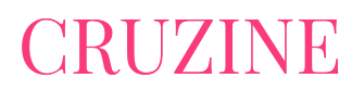 Cruzine Logo