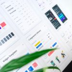 Product Page UX Design Elements