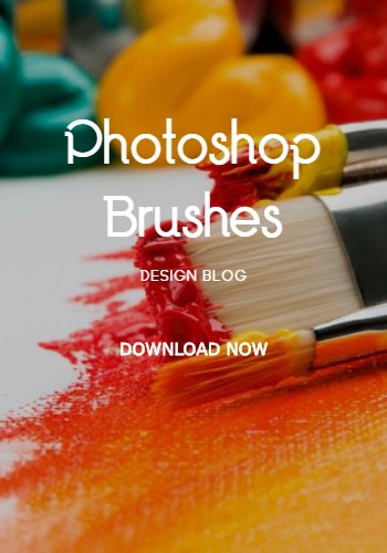 Download Photoshop Brushes